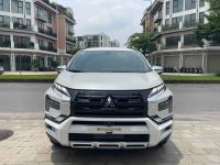 Bán xe Mitsubishi Xpander 2024 Cross 1.5 AT giá 530 Triệu - Hà Nội
