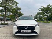 Bán xe Mazda 2 2024 1.5 AT giá 370 Triệu - Hà Nội