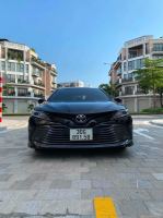 Bán xe Toyota Camry 2020 2.5Q giá 800 Triệu - Hà Nội