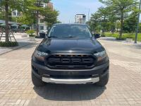 Bán xe Ford Ranger 2021 XLS 2.2L 4x2 AT giá 515 Triệu - Hà Nội