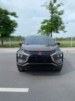 Bán xe Mitsubishi Xpander 1.5 MT 2021 giá 338 Triệu - Hà Nội