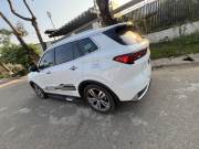 Bán xe Ford Territory 2024 Titanium X 1.5 AT giá 805 Triệu - Kon Tum