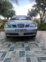 Bán xe Daewoo Lacetti 2005 Max 1.8 MT giá 76 Triệu - Đăk Nông