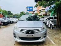 Bán xe Mitsubishi Mirage 1.2 CVT 2019 giá 290 Triệu - Thanh Hóa