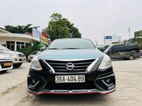 Bán xe Nissan Sunny 2019 XT Premium giá 305 Triệu - Thanh Hóa