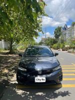 Bán xe Honda City 2022 RS 1.5 AT giá 399 Triệu - Cần Thơ