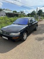 Bán xe Toyota Corolla 1992 1.6 MT giá 55 Triệu - Bình Phước