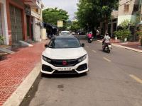 Bán xe Honda Civic 2018 1.8 E giá 465 Triệu - Bình Định