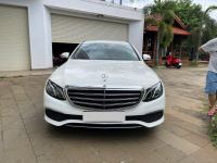 Bán xe Mercedes Benz E class 2018 E200 giá 1 Tỷ 159 Triệu - Bình Định