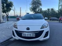 Bán xe Mazda 3 2010 1.6 AT giá 265 Triệu - Hà Nội