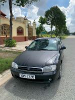 Bán xe Kia Spectra 2004 1.6 MT giá 52 Triệu - Bình Dương