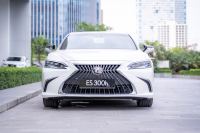 Bán xe Lexus ES 2024 300h giá 3 Tỷ 140 Triệu - Hà Nội
