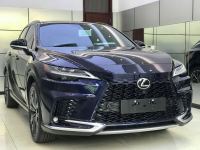 Bán xe Lexus RX 2024 350 F Sport giá 4 Tỷ 720 Triệu - Hà Nội