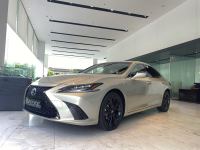 Bán xe Lexus ES 2024 250 F Sport giá 2 Tỷ 710 Triệu - Hà Nội