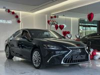 Bán xe Lexus ES 2024 300h giá 3 Tỷ 140 Triệu - Hà Nội