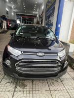 Bán xe Ford EcoSport 2015 Titanium 1.5L AT giá 358 Triệu - Lâm Đồng