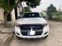 Bán xe Ford Ranger 2017 XL 2.2L 4x4 MT giá 399 Triệu - Phú Thọ