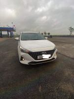 Bán xe Hyundai Accent 2021 1.4 AT giá 455 Triệu - TP HCM