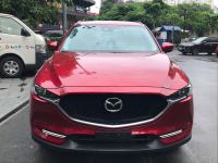 Bán xe Mazda CX5 Premium 2.0 AT 2023 giá 825 Triệu - Hà Nội