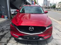 Bán xe Mazda CX5 2.0 AT 2019 giá 650 Triệu - Hà Nội