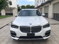 Bán xe BMW X5 xDrive40i xLine 2020 giá 2 Tỷ 680 Triệu - Hà Nội
