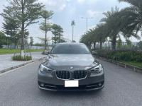 Bán xe BMW 5 Series 528i GT 2016 giá 890 Triệu - Hà Nội