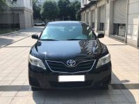 Bán xe Toyota Camry 2009 LE 2.5 giá 450 Triệu - Hà Nội