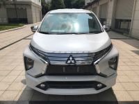 Bán xe Mitsubishi Xpander 2019 1.5 AT Special Edition giá 505 Triệu - Hà Nội