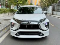 Bán xe Mitsubishi Xpander 2019 1.5 AT Special Edition giá 500 Triệu - Hà Nội