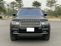 Bán xe LandRover Range Rover 2014 HSE 3.0 giá 2 Tỷ 350 Triệu - Hà Nội