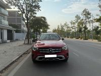 Bán xe Mercedes Benz GLC 2020 200 giá 1 Tỷ 180 Triệu - Hà Nội
