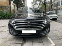 Bán xe Volkswagen Viloran Luxury 2023 giá 2 Tỷ 30 Triệu - Hà Nội