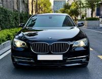 Bán xe BMW 7 Series 2013 730Li giá 885 Triệu - Hà Nội