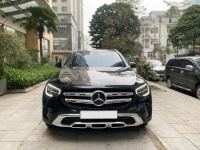 Bán xe Mercedes Benz GLC 2022 200 giá 1 Tỷ 255 Triệu - Hà Nội