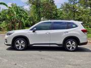 Bán xe Subaru Forester 2021 2.0i-S EyeSight giá 785 Triệu - TP HCM