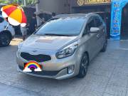 Bán xe Kia Rondo GAT 2016 giá 399 Triệu - TP HCM