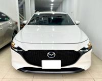 Bán xe Mazda 3 2020 1.5L Sport Luxury giá 570 Triệu - Hà Nội