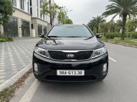 Bán xe Kia Sorento 2.2 DAT Premium 2021 giá 755 Triệu - Hà Nội