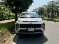 Bán xe Hyundai Stargazer 2022 Cao cấp 1.5 AT giá 548 Triệu - Hà Nội