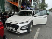 Bán xe Hyundai Kona 2020 2.0 AT giá 508 Triệu - Hà Nội