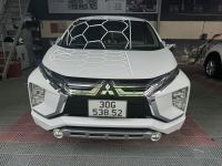 Bán xe Mitsubishi Xpander 2020 1.5 AT giá 525 Triệu - Hà Nội