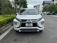 Bán xe Mitsubishi Xpander 2020 1.5 AT giá 525 Triệu - Hà Nội