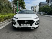 Bán xe Hyundai Kona 2020 2.0 AT giá 495 Triệu - Hà Nội