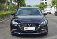 Bán xe Mazda 3 2019 1.5L Luxury giá 479 Triệu - Hà Nội