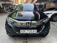 Bán xe Honda HRV 2019 G giá 530 Triệu - Hà Nội