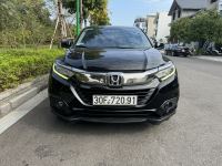 Bán xe Honda HRV G 2019 giá 530 Triệu - Hà Nội