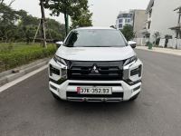 Bán xe Mitsubishi Xpander 2024 Cross 1.5 AT giá 660 Triệu - Hà Nội