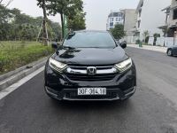 Bán xe Honda CRV 2018 L giá 775 Triệu - Hà Nội