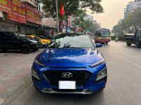 Bán xe Hyundai Kona 2020 2.0 ATH giá 509 Triệu - Hà Nội