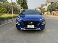 Bán xe Hyundai Kona 2.0 ATH 2020 giá 509 Triệu - Hà Nội